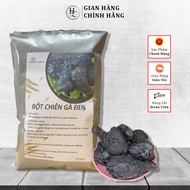 Bột Chiên Gà Bóng Đêm Gà giòn kfc vẩy đẹp giòn rụm ( Chuẩn vị nhà hàng )