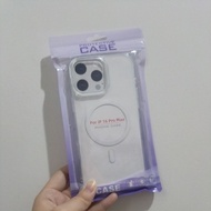Case Case iphone 16 Pro Max | IP 16 CASE Pro Max
