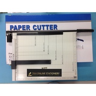 Paper cutter / B4size