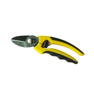 Stanley Pruning Shear Shears Prune Cutter Cutting Scissor 14303 71/2" @14-303