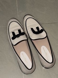 Shoes (brand: TWENTY EIGHT SHOES)