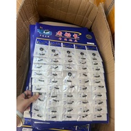 Combo of 50-100 cloves and 6 seeds, large quantity, cheap price