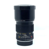 Leica R 180mm f2.8 V2