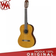 Cheap Yamaha Acoustic Guitar C 40 / C40 / C-40 - NT Non COD