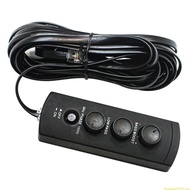 SUN Space Saving Spare Tire Subwoofer Amplifier Innovative Car Subwoofer Amplifier for Improved Soun