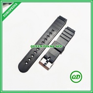 tali jam casio MQ 24 MQ-24 casio MQ24 strap jam tangan casio MQ 24