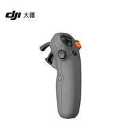 DJI DJI Through Joystick 3 Suitable for DJI Avata 2 Drone Drone Original Accessories J