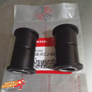 KCJ BOS ARM TIGER LAMA REVO LAMA / BOSH FORK TIGER NEW / BOS SWING ARM TIGER / BERING / BUSHING BOSH