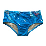 กางเกงว่ายน้ำ Speedo (Size L)