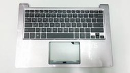 ☆【全新華碩 Asus UX303 UX303L U303L UX303LN U303 C殼 邊框 中文鍵盤】☆