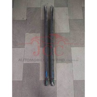 PERODUA KEMBARA CROSS BAR (E-1-2 F77)