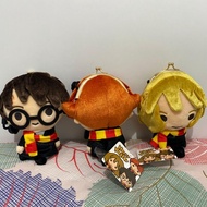 Children's Sling bag Coin bag - Harry Potter