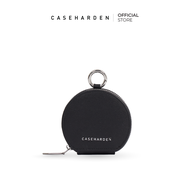 Caseharden Luna Bag กระเป๋าทรงกลม ใส่เหรียญ