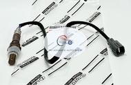 Oxygen Sensor Toyota Wigo Manual GEN 1 (Back) 89465-BZ400