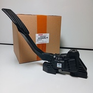 Gas Pedal Gas Pedal Gas Sensor All New Camry tayo Gas Pedal Tayo Gas Sensor Original Sgp