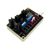 Se350 Be350 AVR Marathon Automatic Voltage Regulator (AVR) for Generator Pressure Regulator Voltage