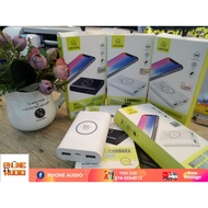 USAMS POWERBANK 8000MAH