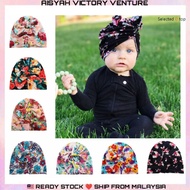 Baby Girl Turban Baby Girl Turban Baby Hat Baby Turban Newborn Scarf Baby Headwrap Turban Bayi Ribbo