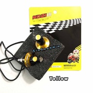 Kozi - Led Signal Lamp Set / Signal Relay