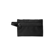 Able Carry Joey Pouch Ripstop Men's Card Wallet
