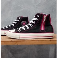 2nd branded shoes size 36 authentic legit