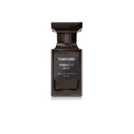 Tom Ford Authentic Tobacco Oud Private Blend 10ml Spray Perfume - Decant