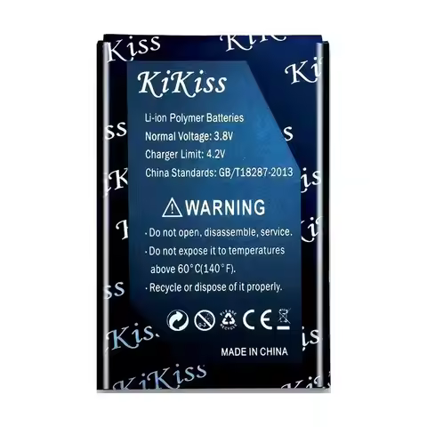 Battery 6500Mah For Sokkia 3D Pipe Laser Tp-L6 Topcon Total Station Gm-52 Rc-5 Layout Navigator Ln-1