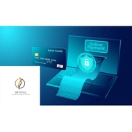 E-commerce, Merchant Online Payment Gateway - Your One Stop Online Payment Solutions