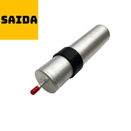 BMW E65 E66 E67 M54 N62 Fuel Filter 13328584868