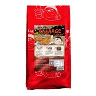 SOY ASAHI Karaage 1KG