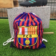 Football Bag Football Bag Equipment Bag Football Backpack Training Bazaar Backpack Children Manchest