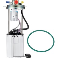 BDFHYK Fuel Pump Module Assembly E3678M 2004-2008 For Chevrolet Express 1500/2500/3500, GMC Savana /