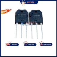 IGBT 50JR22 GT50JR22 50A 600V good quality Avesta disassembler