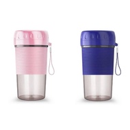 Portable Blender Juice / Juicer Cup Blender / Wireless Juicer / Botol Pembuat Jus / Portable USB Jui
