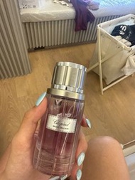 高訂系列蕭邦 Chopard 馬拉奇麝香 Musk Malaki 80ml EDP 中性香水