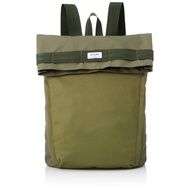Anello Backpack