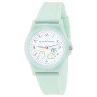 [Stock] Watch J-Axis CA2D0001 Women's Color