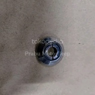 Ring Nut Switch Headlamp Headlight Switch Wiper Jeep CJ7 CJ 7