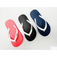 Asadi Kids Ultralight Casual Slipper Unisex CJA-144748