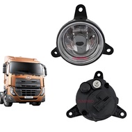 Nissan UD Quester Bumper Fog Lamp Fog Light Front Lamp Truck