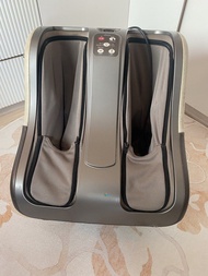 OSIM uPhoria Foot Massager OS-318