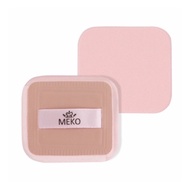 MEKO Air Cushion Dual-Use Sponge (Powder 2 Items) N-095 Market Price 69 Yuan Compensation Sale Clear