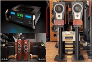 高價回收 喇叭 音響 功放 膽機 解碼機 HiFi音響 前級功放 后級功放 揚聲器 擴音機 cd player音樂播放器 denon丹拿音響 marantz音響 dac音響組合 sacd kenwoo