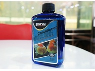 Biozym white Spot chuyên Xử lý nấ.m đốm trắng- Biozym Conditioner White Spot bổ sung dưỡng chất chuy