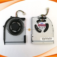 For IBM Lenovo ThinkPad T420 T420i T420S Laptop CPU Fan