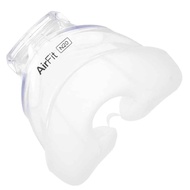 Airfit N20 Cushion Replacement Size MEDIUM/LARGE