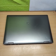 (New Arrivals) Kasing Casing Case Laptop HP Probook 6460B