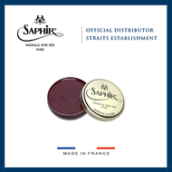 Saphir Médaille dOr Mirror Gloss (75 ml)
