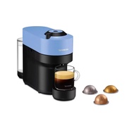 ❤️Nespresso Vertuo Pop Coconut White redgreenเครื่องชงกาแฟ Nespresso รุ่น Vertuo Pop