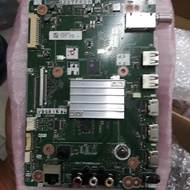 Available MB - MAINBOARD - MOTHERBOARD - SHARP - 2T-C42BG1I - 42BG1I - NEW ORI